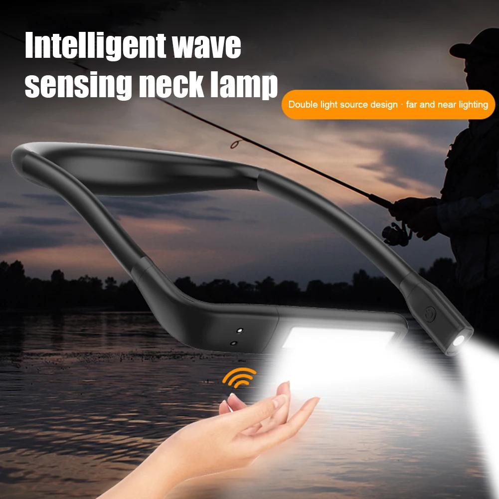 USB  ̽  ,  LED 工, ߰ ޸  ŷ  , 3  , 1800mAh